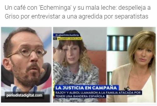 echenique2b2