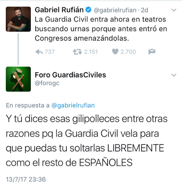 gc-zasca-rufi25c325a0