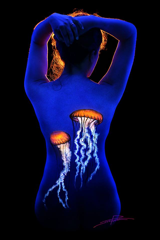 John-Poppleton-Jellyfish-Art