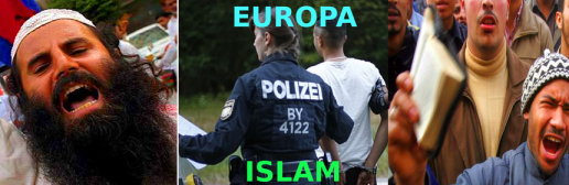 la-destruccic3b3n-de-europa-por-el-islam