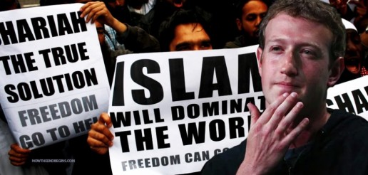 mark-zuckerberg-says-facebook-fully-supports-muslims-islam-sharia-law-nteb-933x445