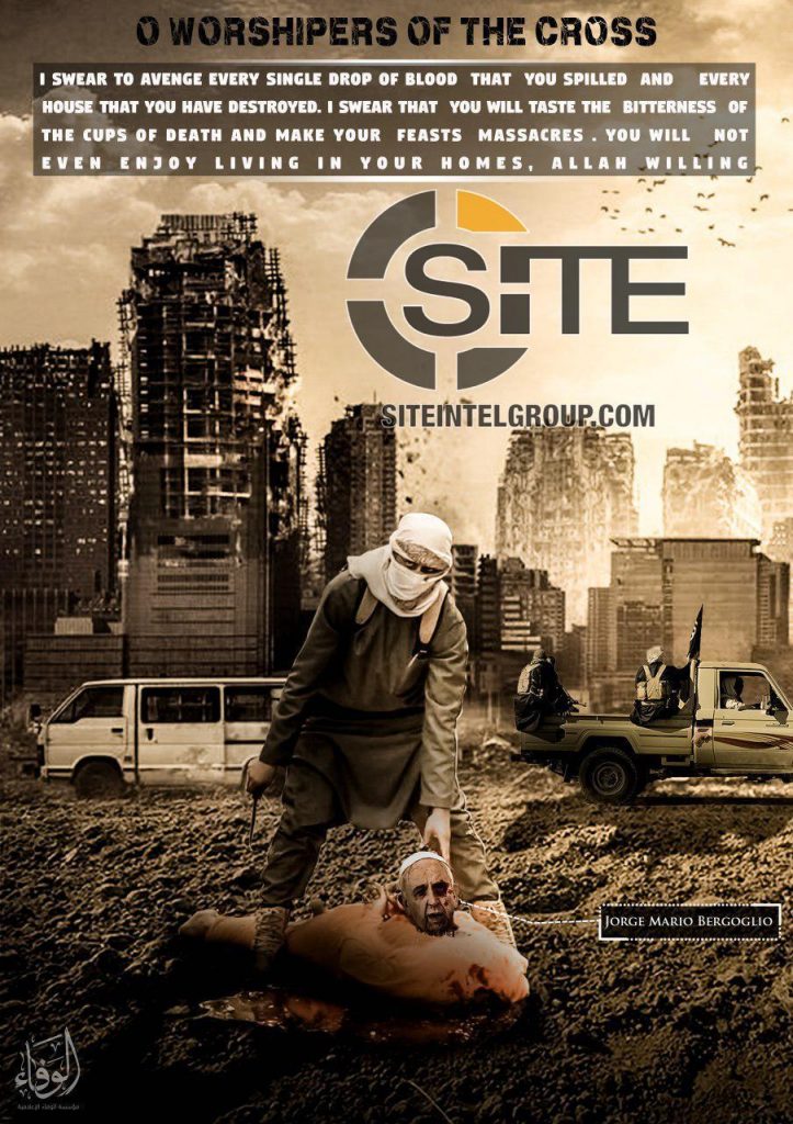 photo2017-11-1711-21-23-723x1024