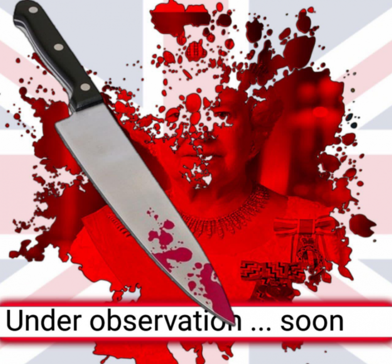 times-square1-800x744