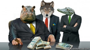 20140315_ldp001_0-300x1681