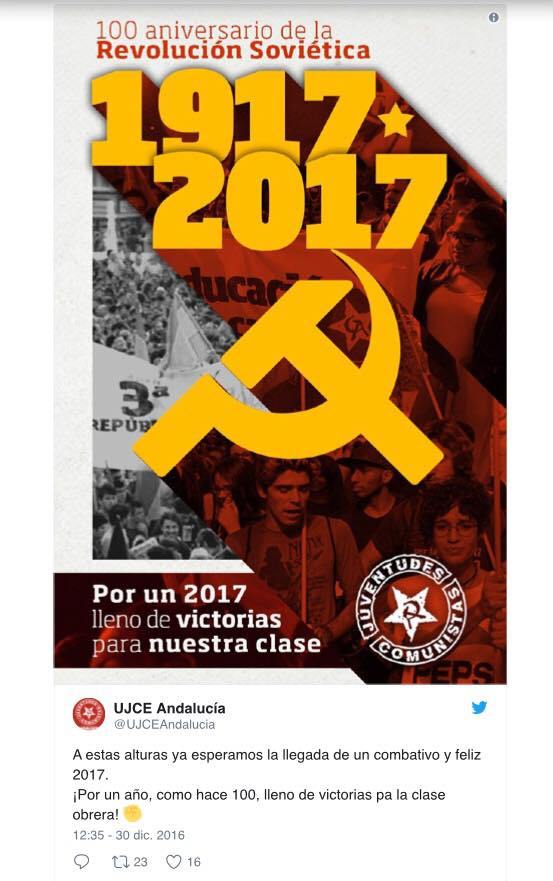 26113967_142572846530013_7805375404915462572_n