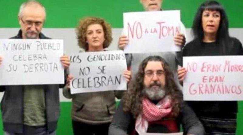 26166851_142571663196798_8397585533785773170_n