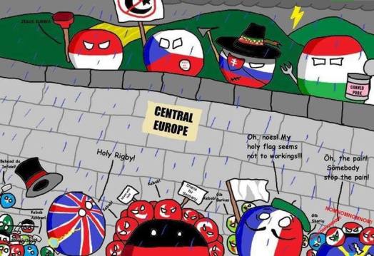 27332303_155674165219881_7215523386115468929_n