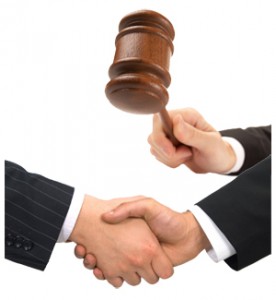 antitrust-act-276x300