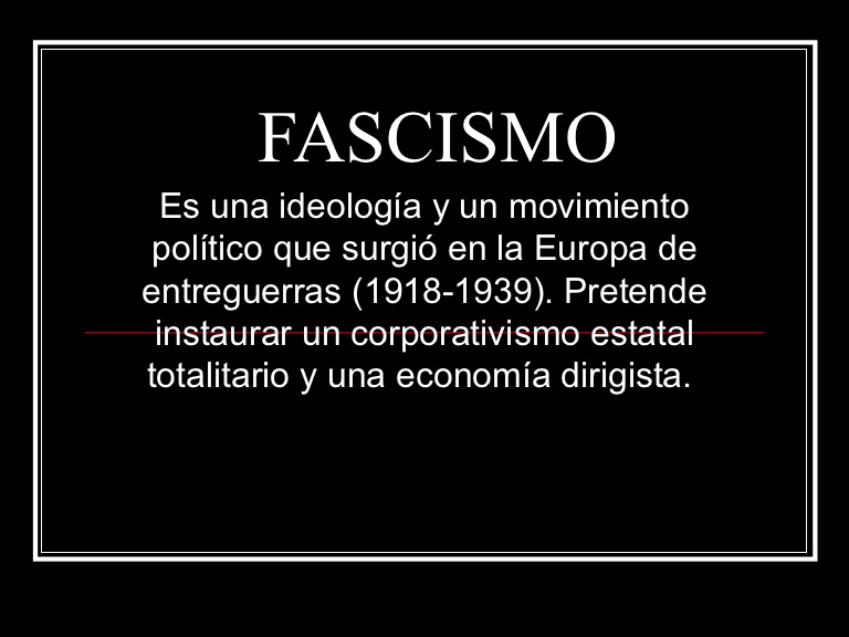 fascismo-130121052128-phpapp02-thumbnail-4