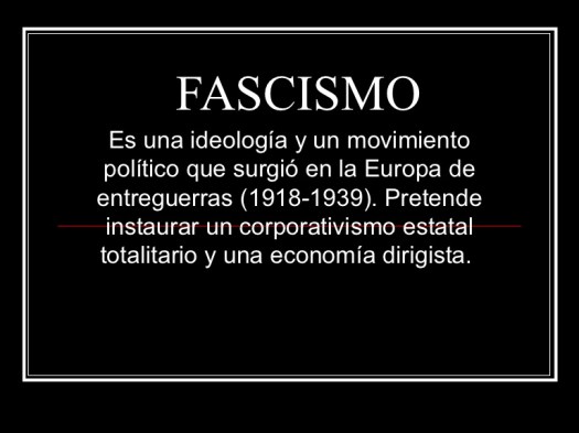 fascismo-130121052128-phpapp02-thumbnail-4