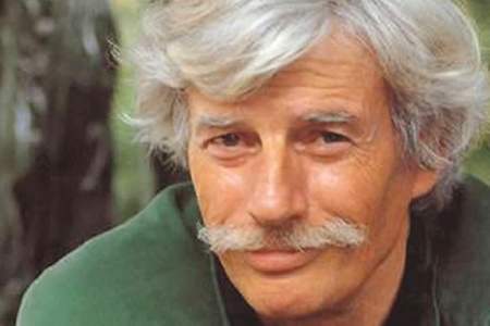 Jean Ferrat