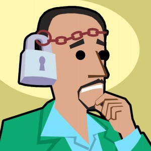 protect_your-_intellectual_property-300x300