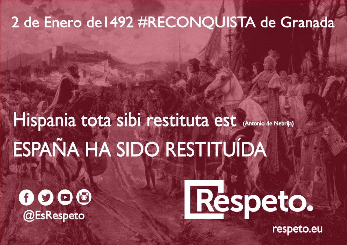 RECONQUISTA2