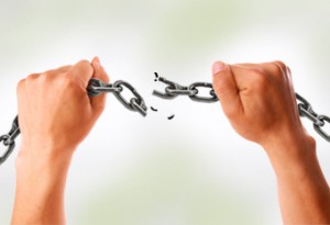 romper-cadenas-21-300x205