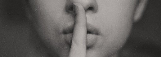 33584184725_dd6a70917f_b