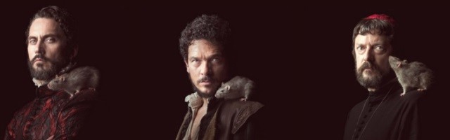 40011_picaros__inquisidores__calles_de_mugre__corruptelas____todos_los_topicos_antiespanoles_en_la_peste