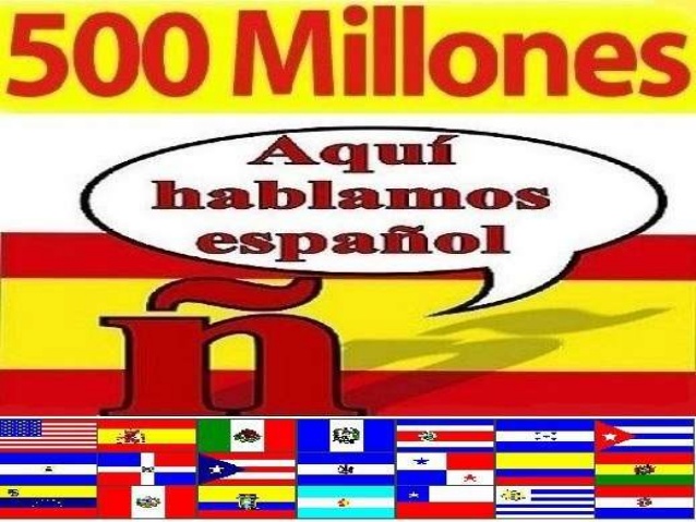 500-millones-de-espanol-paises-que-hablan-espanol-oficial-1-638