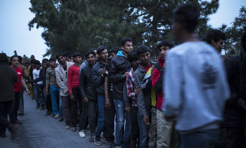 570b501114cb9-800x480