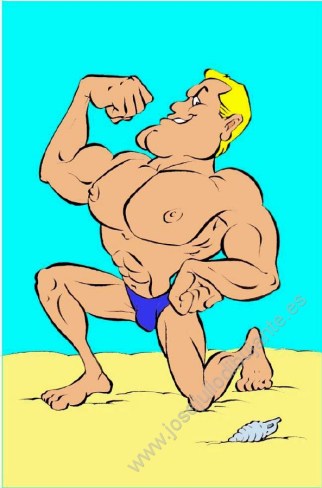 76cd7bd9fbad2309b4d143a99a7e699c