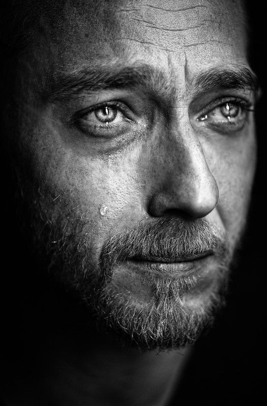 8dc1771104ce44e6b904cf6c69cc6229