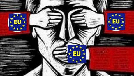 censura-ue