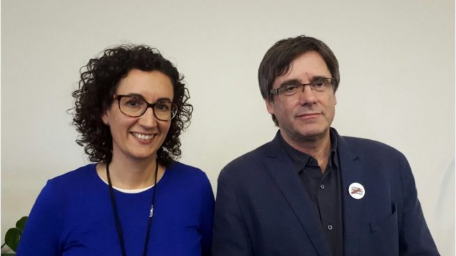 dom8xwuw4aejyhr-large-e1510686268326-655x368