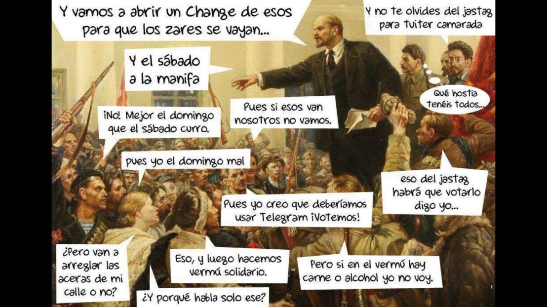 DUVfGGvXUAEf5mQ.jpg large