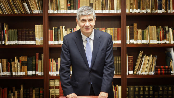 Recuperemos una historia&nbsp;honesta