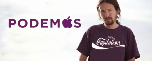 portada-contradicciones