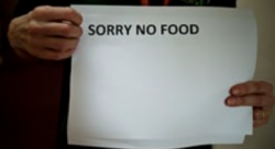 screen-shot-2018-02-25-at-2-16-24-pm-e1519586230385