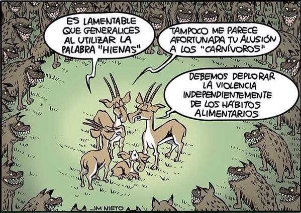 12278771_1035708566468770_3119750535861418851_n