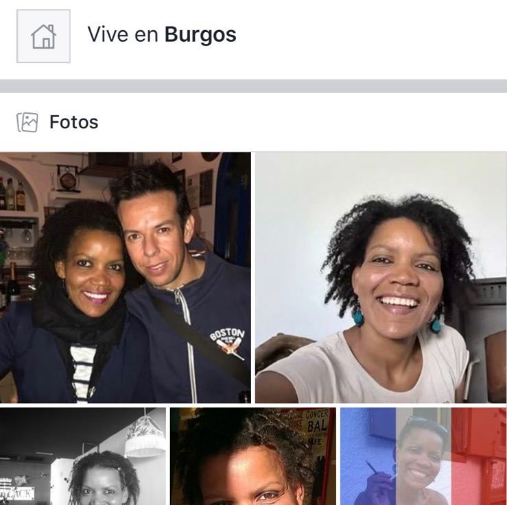 LO QUE LOS MEDIOS CALLAN SOBRE LA NOVIA DEL PADRE DE GABRIEL EL NIÑO&nbsp;ASESINADO