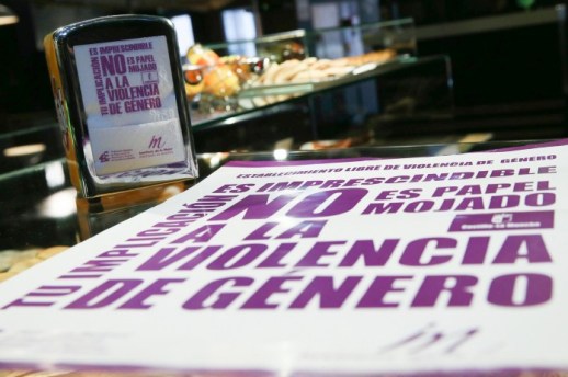 23197434230_43f665e061_o