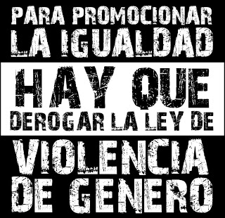 263757_172742709456624_100001626881051_492105_2734595_n