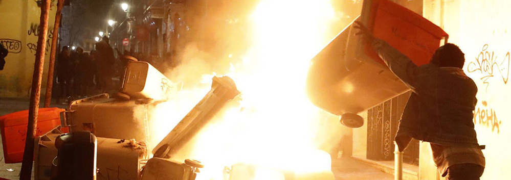 26974997178_b06c6c0cf8_b