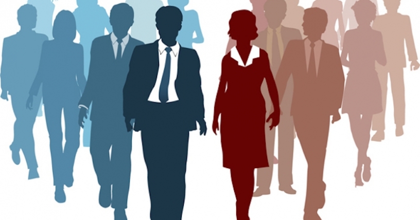 Carlos Esteban nos aclara en qué consiste «la&nbsp;brecha»