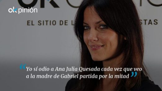 cristinasegui-20180314-interior-655x368