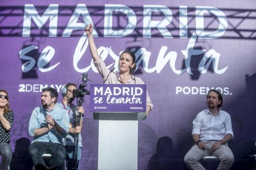 despatarre-podemos4
