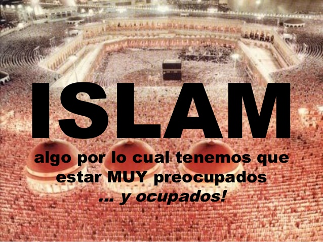 el-islam-el-gran-peligro-1-638