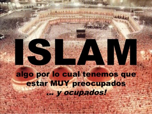 el-islam-el-gran-peligro-1-638