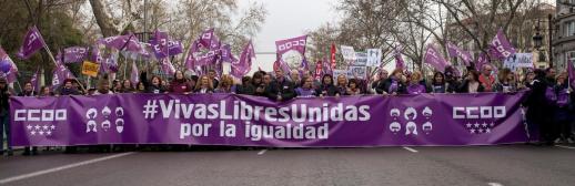 huelgafeminista-1