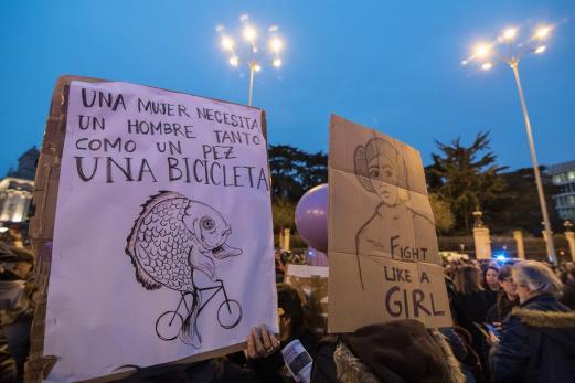 mani-feminista08032018-07