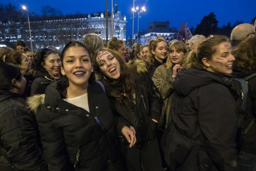 mani-feminista08032018-08