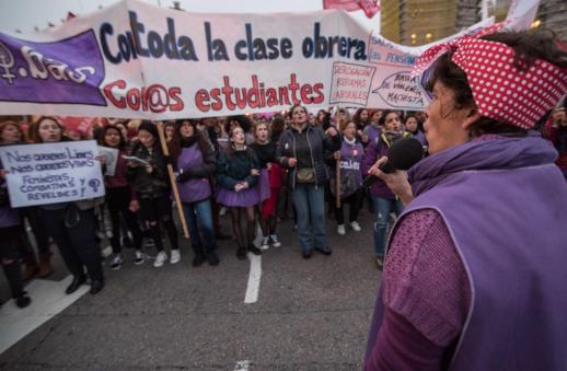 mani-feminista08032018-28