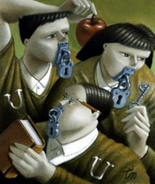 politicamente-correcto-autocensura