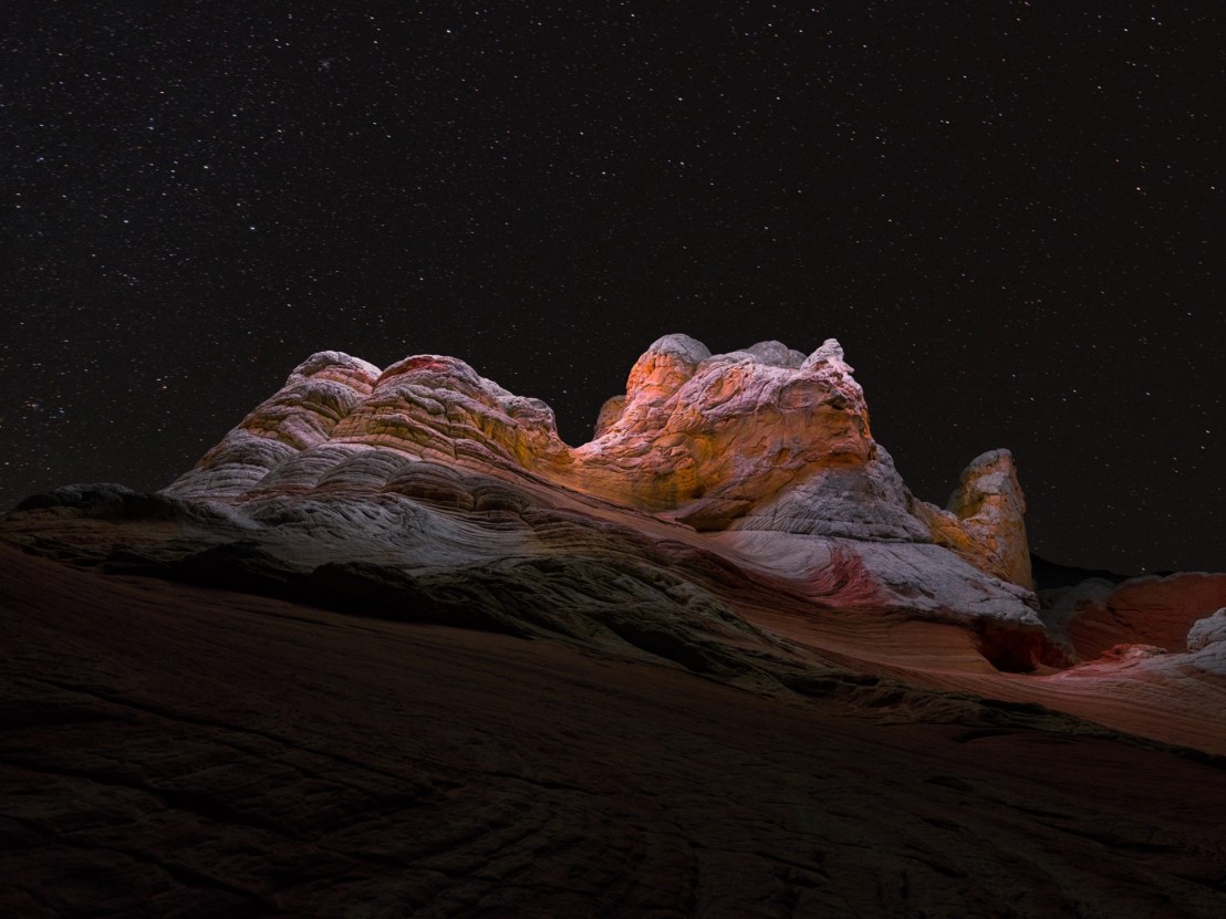 Reuben_Wu_Lux_Noctis_II_6-960x720@2x