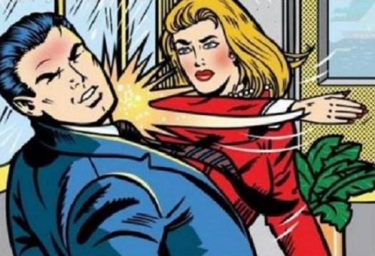 violencia-mujeres-hombres-696x477