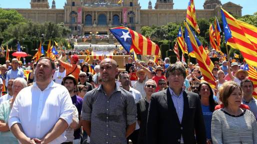 241017-guardiola-independentista