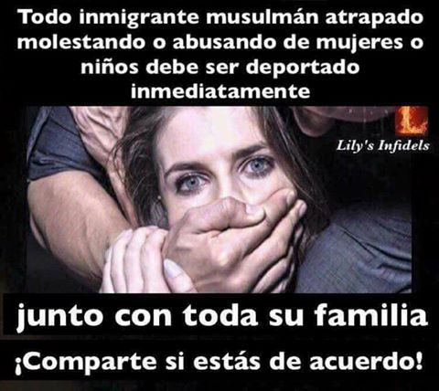 15727100_1801226123449739_7048532836610571024_n