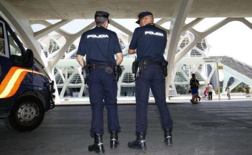 31949939_209300196523944_2730984130874441728_n